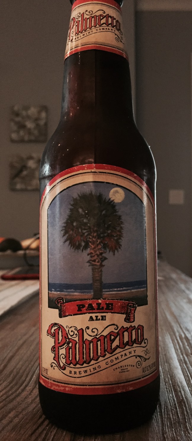 palmetto